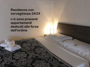 Holiday Confort La Volta Brescia